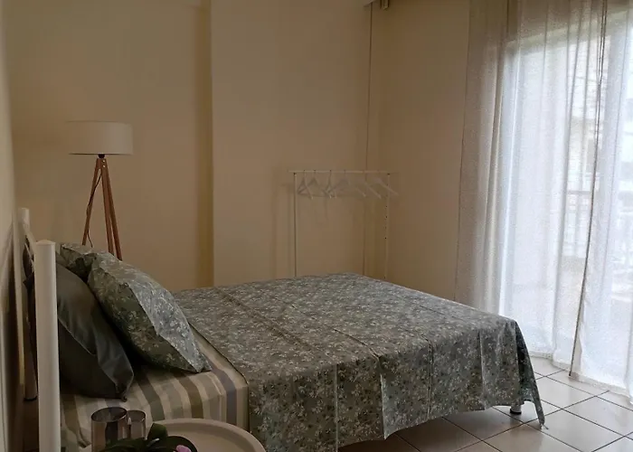 Apartament Homie