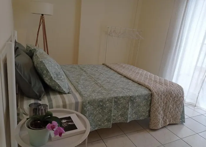Homie Apartament Dráma