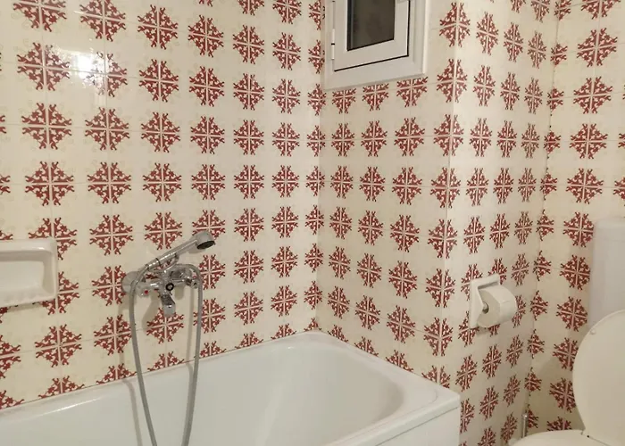 Apartament Homie Dráma